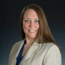Amy Ford Steel Patriot Partners