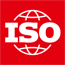ISO Red