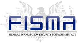 fisma-logo-copy