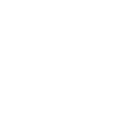 logo_white_transparent