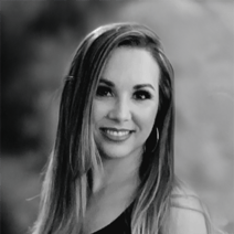 Shannon Paterick Steel Patriot Partners